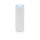 Ubiquiti UAP-FLEXHD (a/b/g/n/ac 1700Mb/s) 2,4/5GHz PoE - 543272 - zdjęcie 3